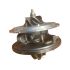 KORAS CER A13169 NISSAN 3.0DTI 04-11