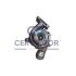 TURBOSPRĘŻARKA CER 60087 VW 1.2TDI 00-