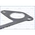USZCZELKA KOLEKTORA WYDECHOWEGO AJUSA 13063900 OPEL 1.6-2.0