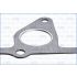 USZCZELKA KOLEKTORA WYDECHOWEGO AJUSA 13063900 OPEL 1.6-2.0