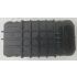 STEROWNIK KOMPLETNY CER A13172 GTA2359VK