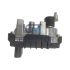STEROWNIK KOMPLETNY CER A13172 GTA2359VK