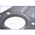 USZCZELKA KOLEKTORA WYDECHOWEGO AJUSA 13315000 PSA 1.2 15-