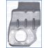 USZCZELKA KOLEKTORA WYDECHOWEGO AJUSA 13315000 PSA 1.2 15-