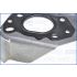 USZCZELKA KOLEKTORA WYDECHOWEGO AJUSA 13315000 PSA 1.2 15-