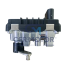 STEROWNIK KOMPLETNY CER A13178 GT1749VK
