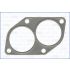 USZCZELKA RURY WYDECHOWEJ AJUSA 00263500 OPEL 1.6-2.0