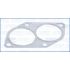 USZCZELKA RURY WYDECHOWEJ AJUSA 00263500 OPEL 1.6-2.0