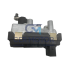 STEROWNIK KOMPLETNY CER A13183 GTA2056VK