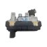 STEROWNIK KOMPLETNY CER A13183 GTA2056VK