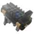 STEROWNIK KOMPLETNY CER A13255 GTB1749VK