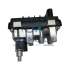 STEROWNIK KOMPLETNY CER A13257 GTB1749VZK