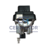 STEROWNIK KOMPLETNY CER A13257 GTB1749VZK