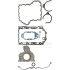 KOMPLET USZCZELEK BLOKU VICTOR REINZ 08-38527-01 PSA 2.7HDI 05-