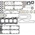 KOMPLET USZCZELEK GŁOWICY VICTOR REINZ 02-37080-02 FIAT 2.3JTD 14-16
