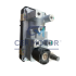 STEROWNIK KOMPLETNY CER A13261 GTB2260VK