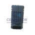 STEROWNIK KOMPLETNY CER A13261 GTB2260VK