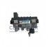 STEROWNIK KOMPLETNY CER A13262 GTB1752VK