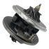 KORAS CER A13222 BMW 4.0TD 99-05