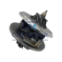 KORAS CER A13222 BMW 4.0TD 99-05