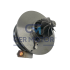 KORAS CER A13222 BMW 4.0TD 99-05