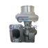 TURBOSPRĘŻARKA CER 60092 DEUTZ BF4M2013EC 01-12