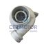 TURBOSPRĘŻARKA CER 60092 DEUTZ BF4M2013EC 01-12