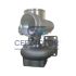 TURBOSPRĘŻARKA CER 60092 DEUTZ BF4M2013EC 01-12