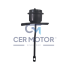 ZAWÓR WASTEGATE CER A13224 TF035HM