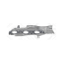 USZCZELKA KOLEKTORA WYDECHOWEGO ELRING 721531 ROVER 3.0D 13-