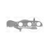 USZCZELKA KOLEKTORA WYDECHOWEGO ELRING 721531 ROVER 3.0D 13-