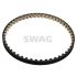 PASEK ROZRZĄDU SWAG 33104412 FORD 2.0D 18-