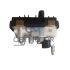 STEROWNIK KOMPLETNY CER A13274 GTD1241VZK