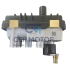 STEROWNIK KOMPLETNY CER A13276 GTD2056VZK