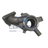 OBUDOWA TURBO CER A13225 RHF4H
