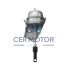 ZAWÓR WASTEGATE CER A13278 RHF5S