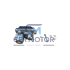 STEROWNIK KOMPLETNY CER A13281 GTD1449VZ
