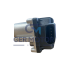 STEROWNIK KOMPLETNY CER A13281 GTD1449VZ