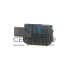 STEROWNIK KOMPLETNY CER A13281 GTD1449VZ