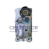 STEROWNIK KOMPLETNY CER A13282 GTD1752VKR