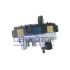 STEROWNIK KOMPLETNY CER A13282 GTD1752VKR