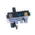 STEROWNIK KOMPLETNY CER A13282 GTD1752VKR