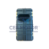 STEROWNIK KOMPLETNY CER A13283 GTB1752VKL
