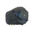 STEROWNIK KOMPLETNY CER A13284 GTD1244VZ