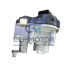 STEROWNIK KOMPLETNY CER A13284 GTD1244VZ