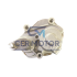 STEROWNIK KOMPLETNY CER A13284 GTD1244VZ