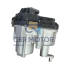 STEROWNIK KOMPLETNY CER A13284 GTD1244VZ
