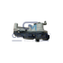 STEROWNIK KOMPLETNY CER A13289 GTD1241VZ