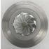 KORAS CER A13292 NISSAN 2.0 19-