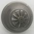 KORAS CER A13292 NISSAN 2.0 19-